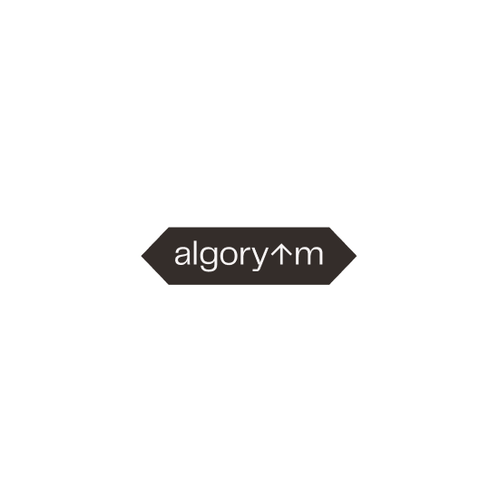 Algorytm