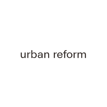 Urban Reform
